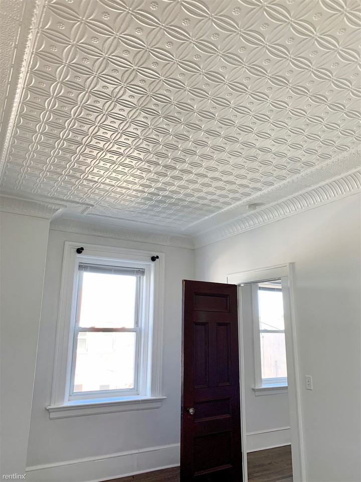 18 Park Pl - Photo 3 of 30