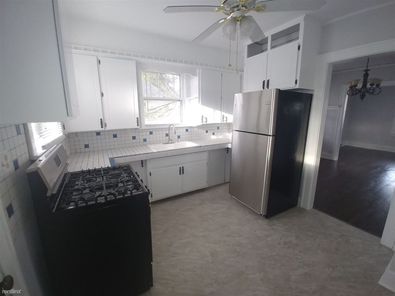 200 Kendall St - Photo 2 of 13