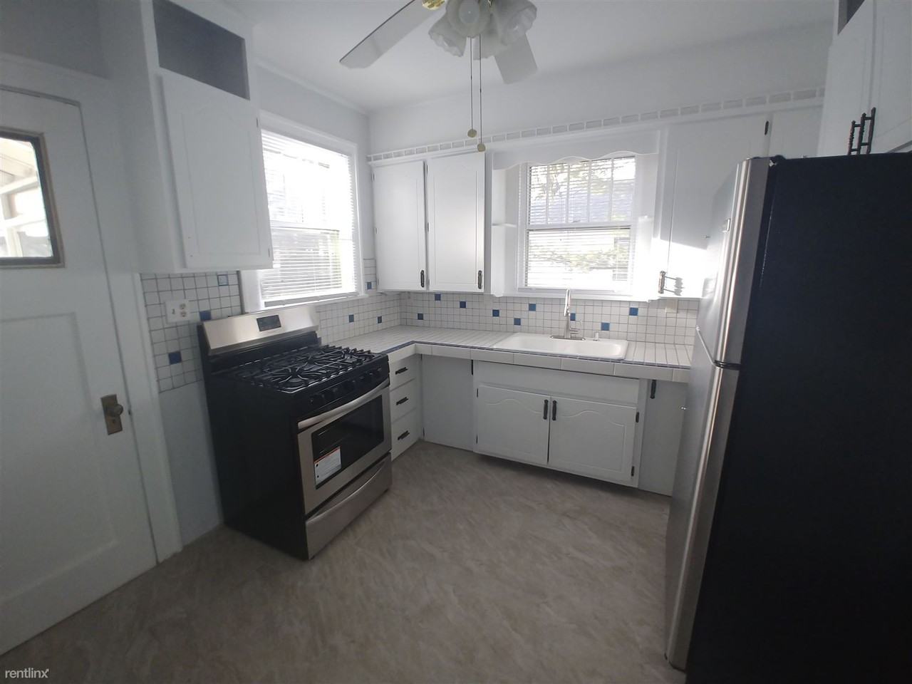 200 Kendall St - Photo 3 of 13