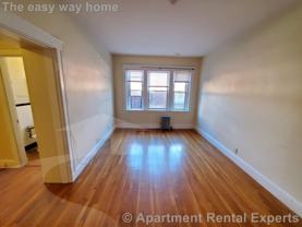 12 Wendell St #14 - Photo 1 of 1