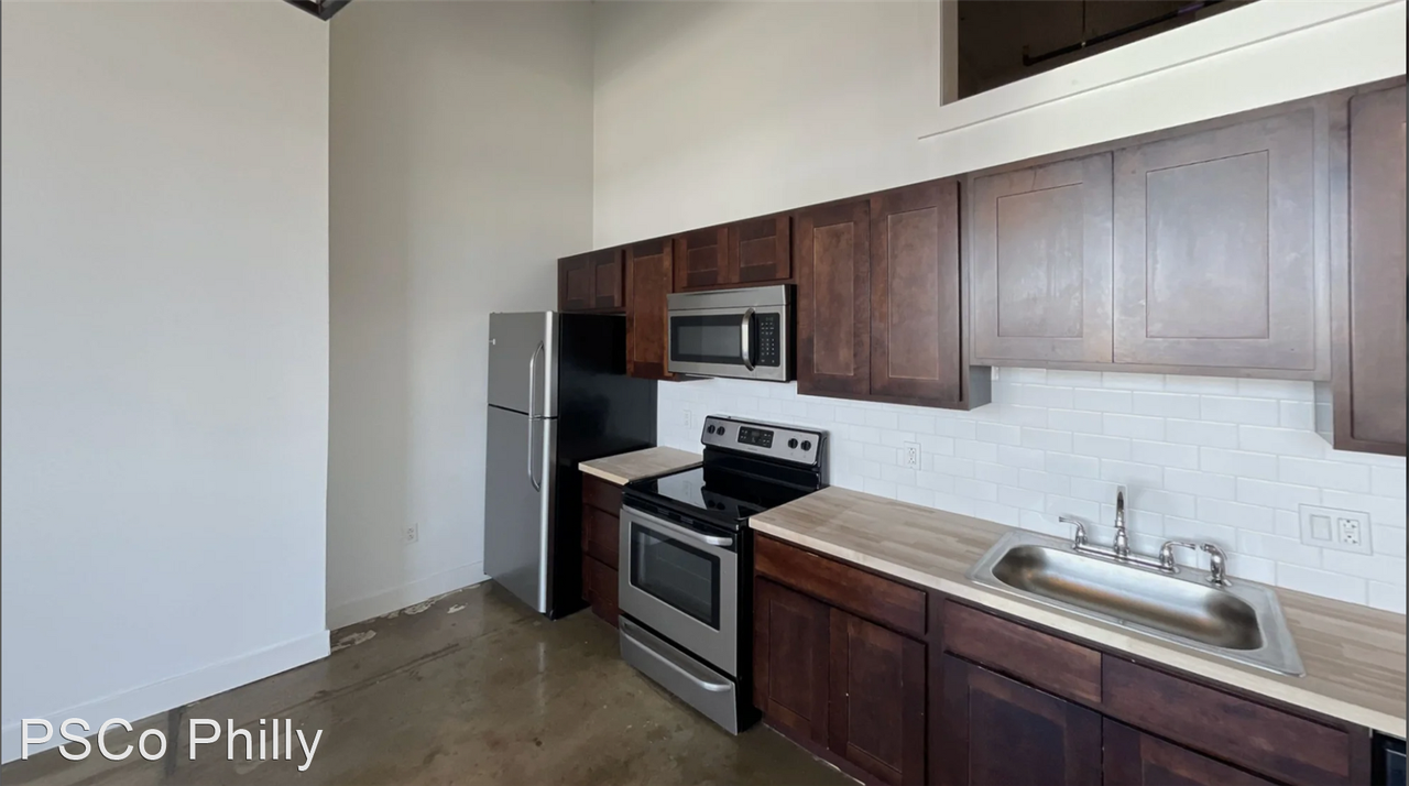 1363 N. 31st St. - Photo 2 of 25