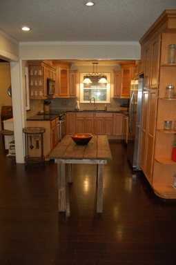 3520 Evanwood Ln - Photo 2 of 9