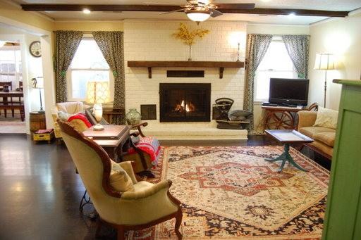 3520 Evanwood Ln - Photo 3 of 9