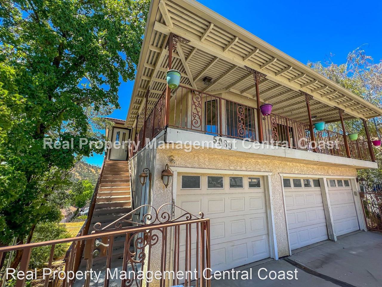 5089 Meadow Lark Ln - Photo 3 of 21