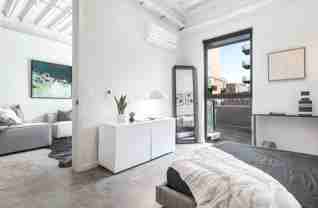 1222 W Jackson Blvd #1006 - Photo 1 of 1