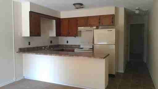 580 Cypress Mill Rd - Photo 2 of 4