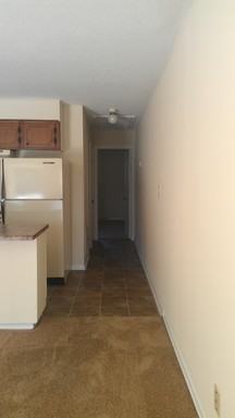 580 Cypress Mill Rd - Photo 3 of 4