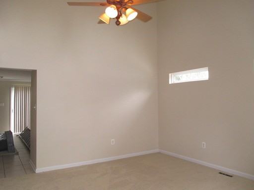 6303 Carolina Ave - Photo 2 of 22