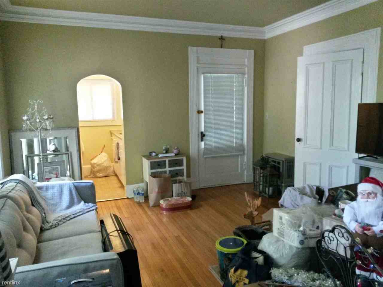 500 Riverside Ave - Photo 2 of 5