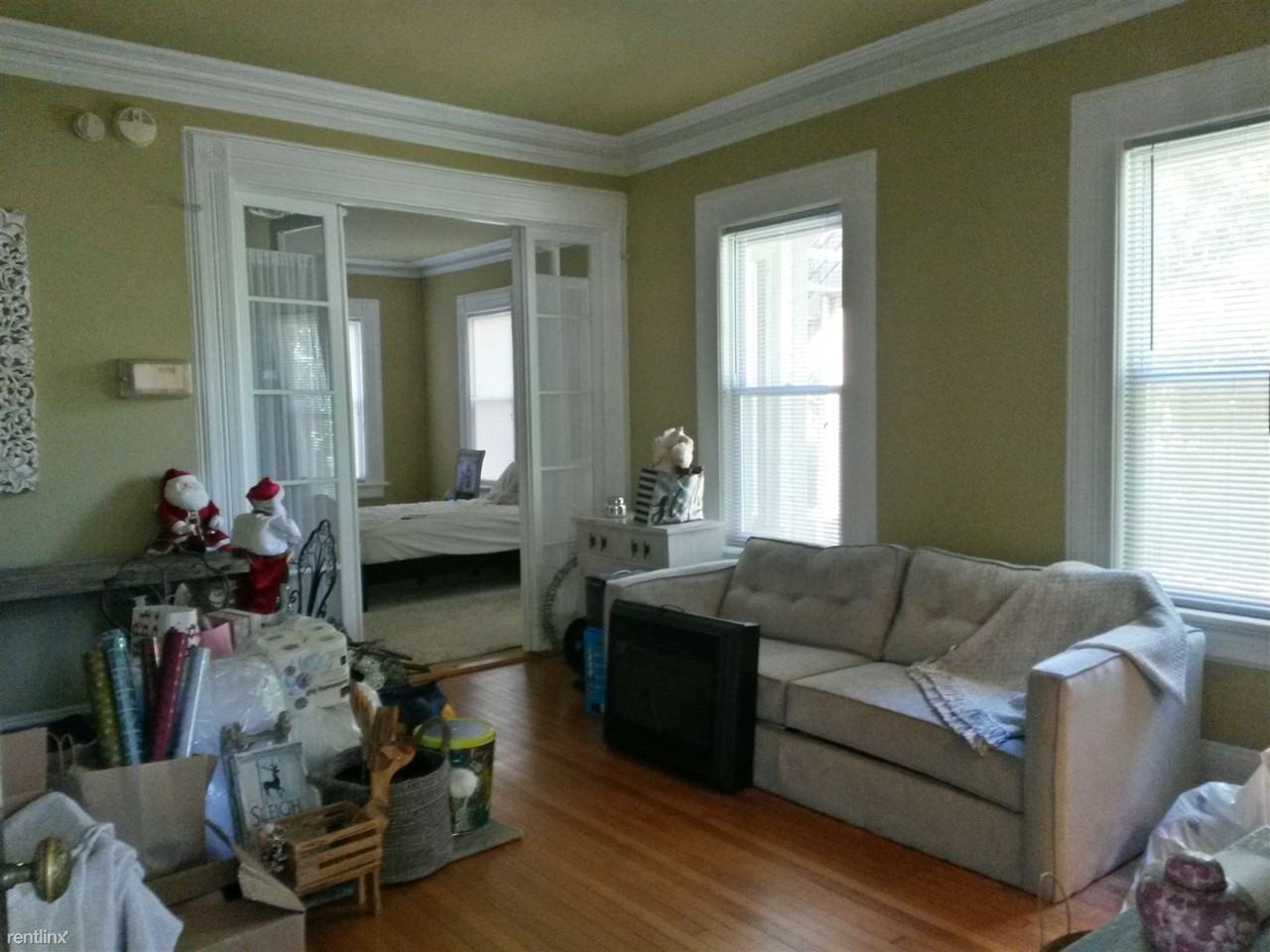 500 Riverside Ave - Photo 3 of 5