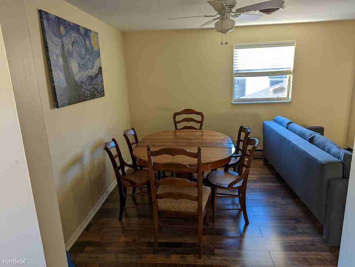 100 E Franklin St - Photo 2 of 16
