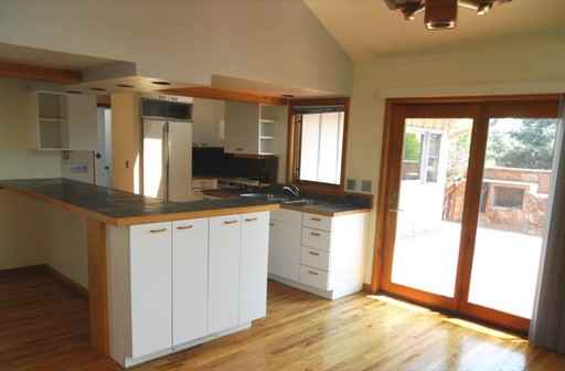 2940 Lafayette Dr - Photo 2 of 24