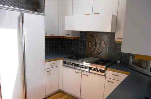 2940 Lafayette Dr - Photo 3 of 24