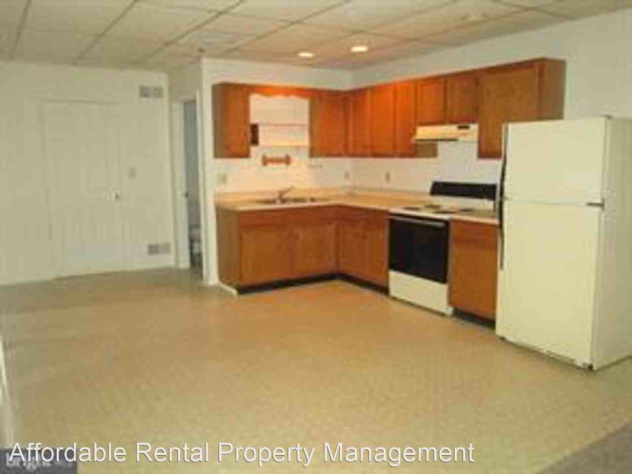 58 West Water Street - Photo 2 of 6