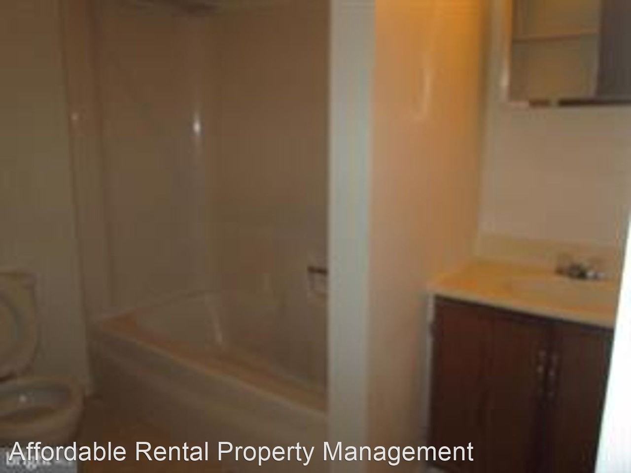 58 West Water Street - Photo 3 of 6