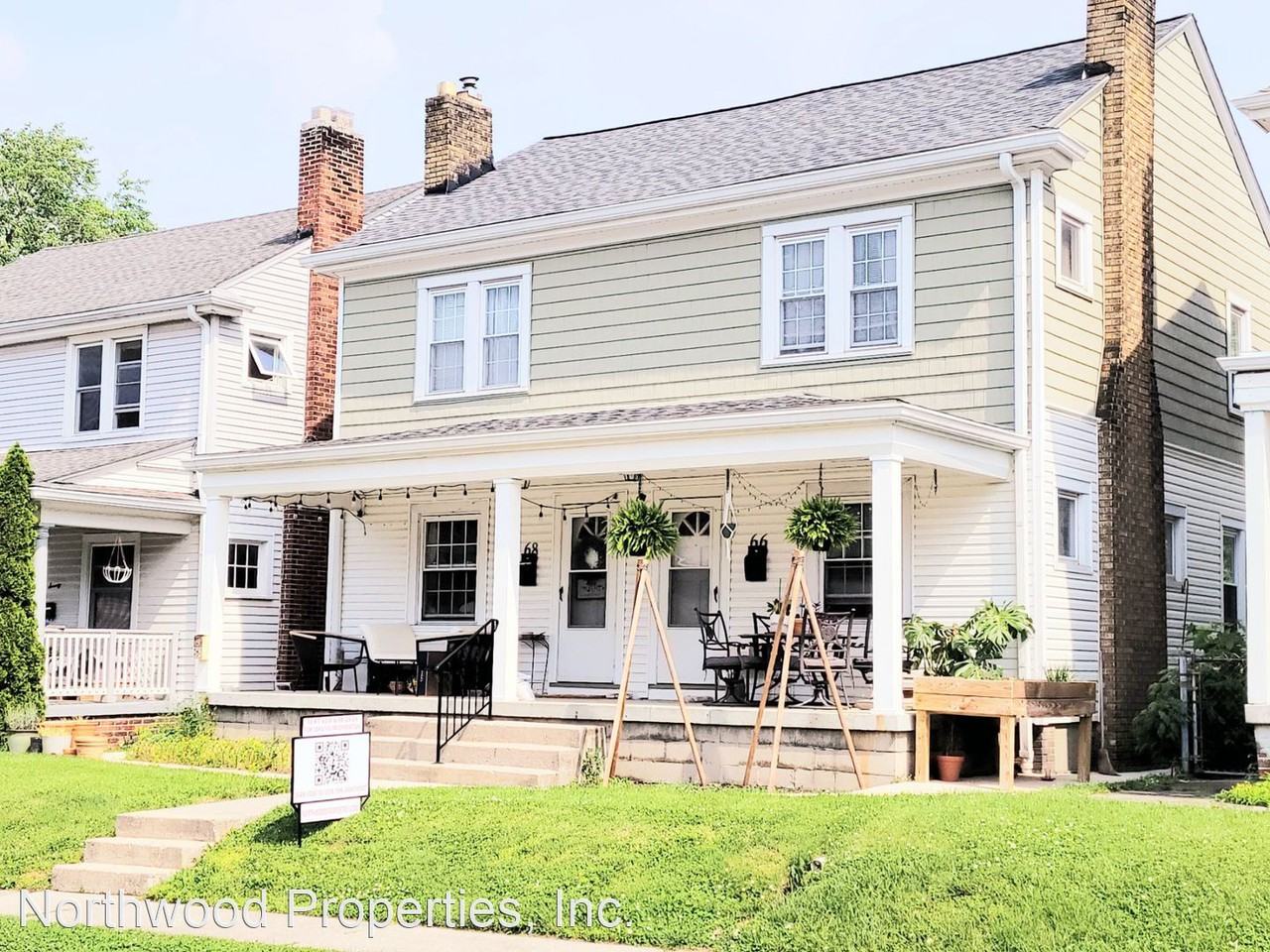 66-68 W. CALIFORNIA AVE. - Photo 2 of 29