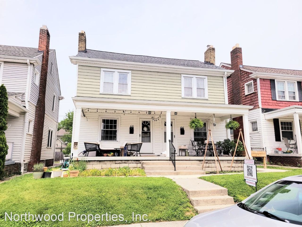 66-68 W. CALIFORNIA AVE. - Photo 3 of 29
