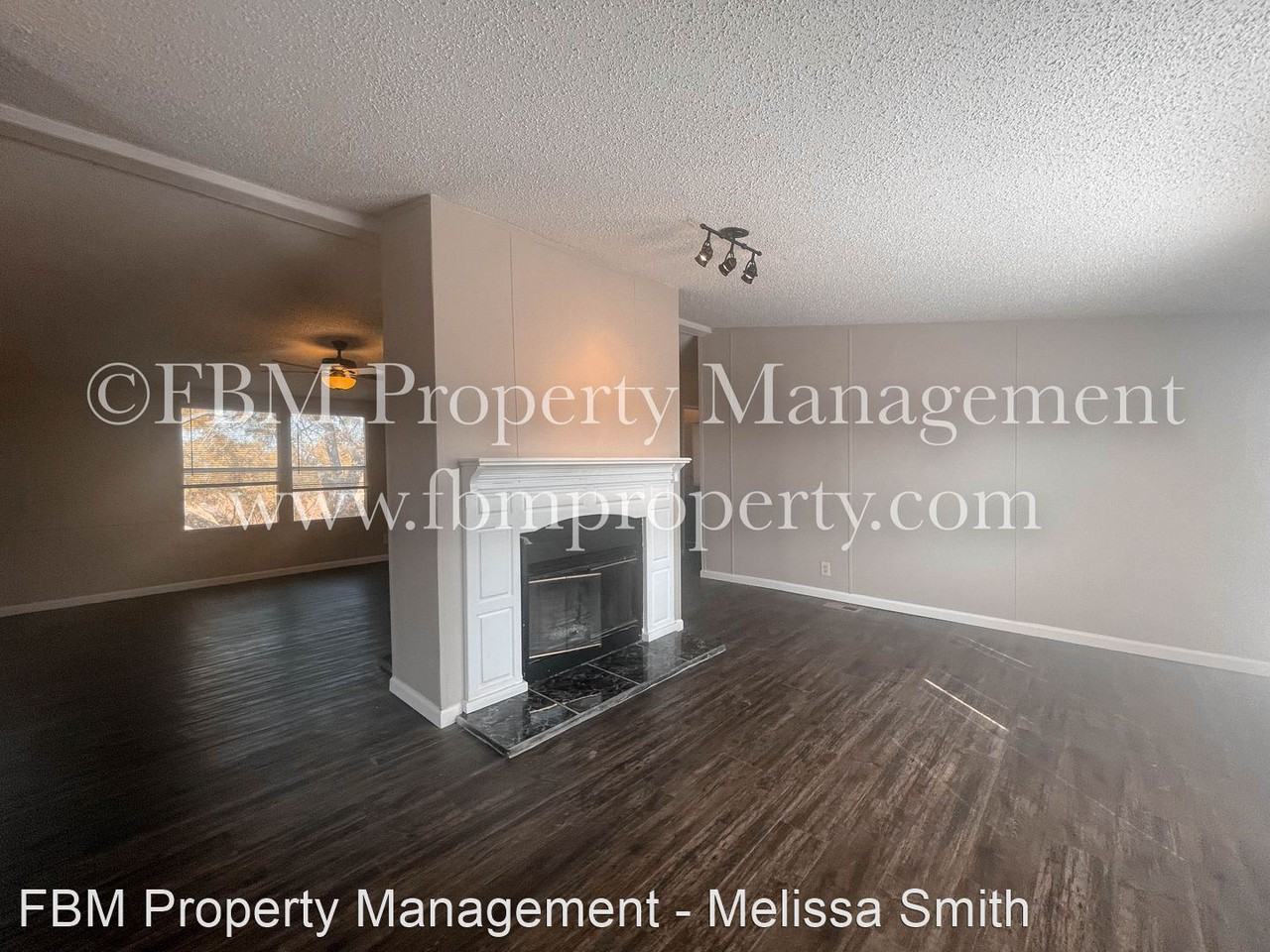 135 Se County Road 3144 - Photo 2 of 17