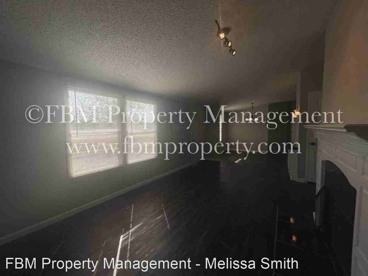 135 Se County Road 3144 - Photo 3 of 17