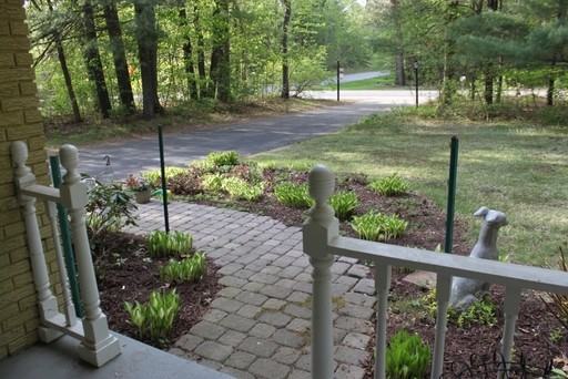 66 Meadowbrook Rd - Photo 2 of 21