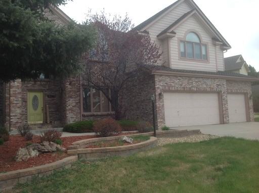 16459 E Berry Ave - Photo 2 of 9