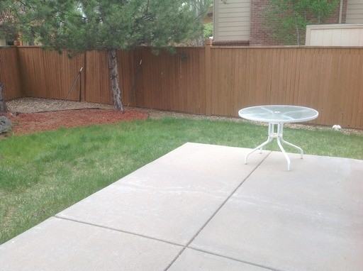 16459 E Berry Ave - Photo 3 of 9