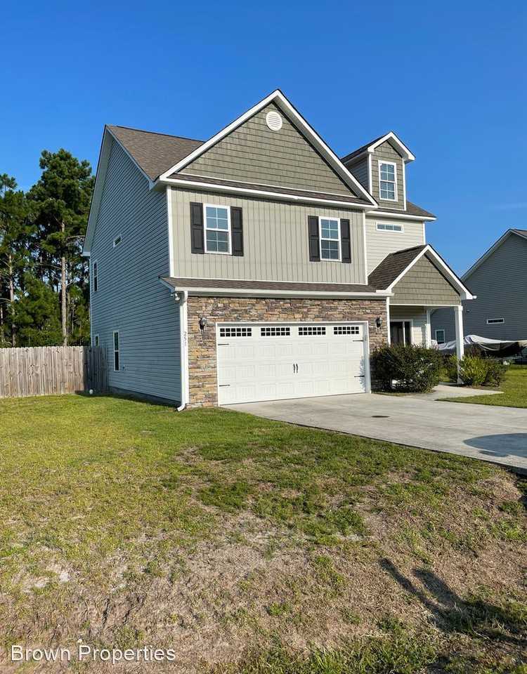 251 E Ivybridge Dr - Photo 3 of 31