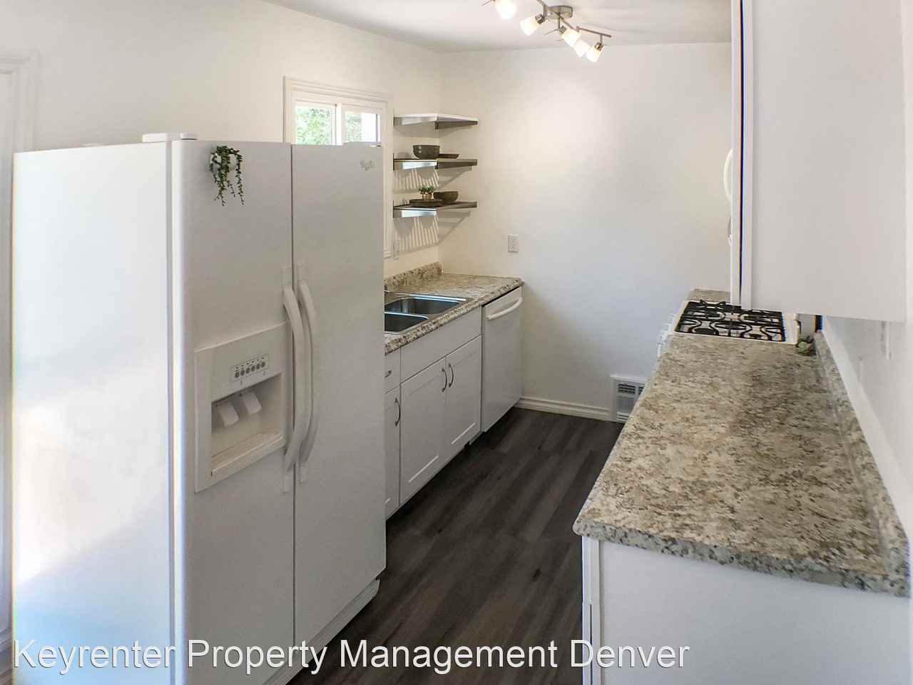 1285 S Holly St - Photo 2 of 30