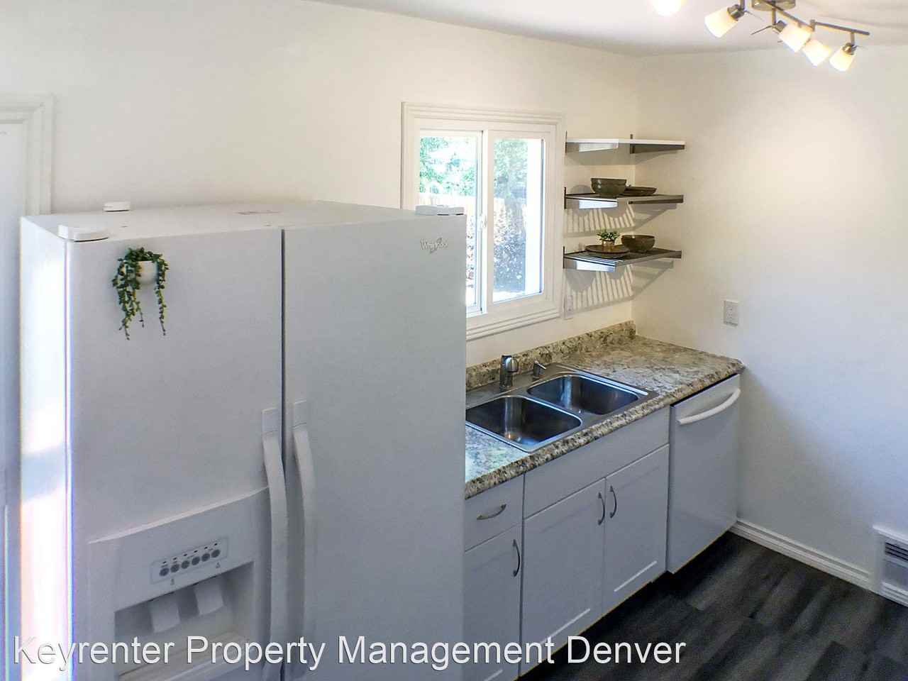 1285 S Holly St - Photo 3 of 30