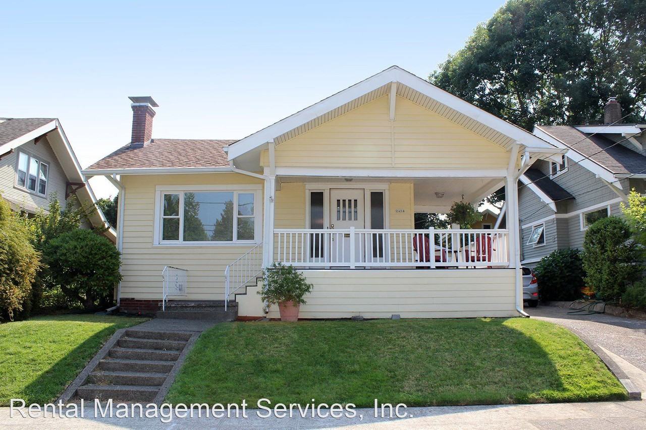 2414 Ne 41st Ave - Photo 2 of 28
