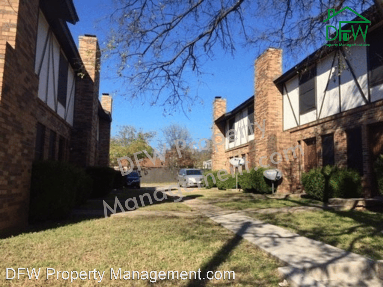 4928 & 4936 Diaz Ave - Photo 3 of 19