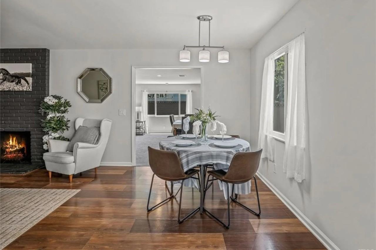 12262 Fieldgate St - Photo 3 of 20