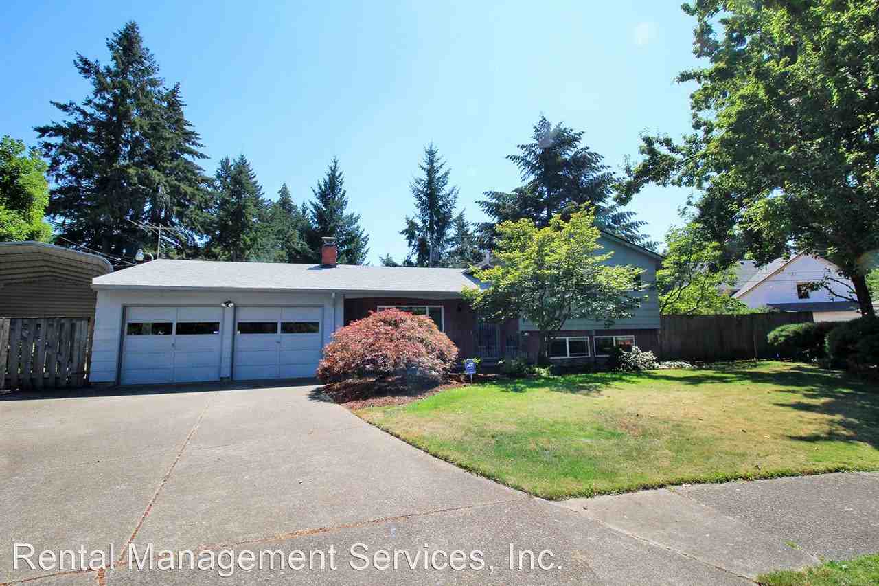 15260 Ne Couch Ct - Photo 2 of 31