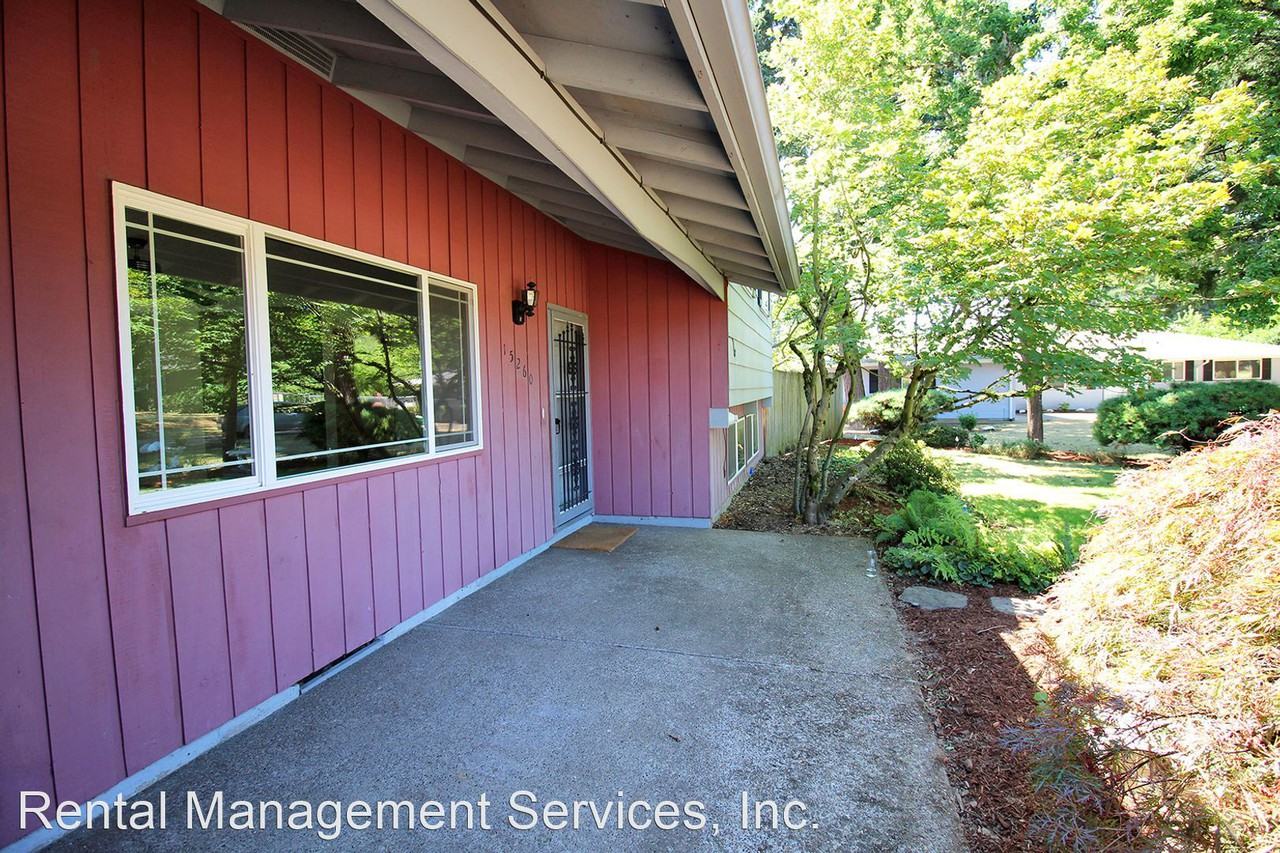 15260 Ne Couch Ct - Photo 3 of 31