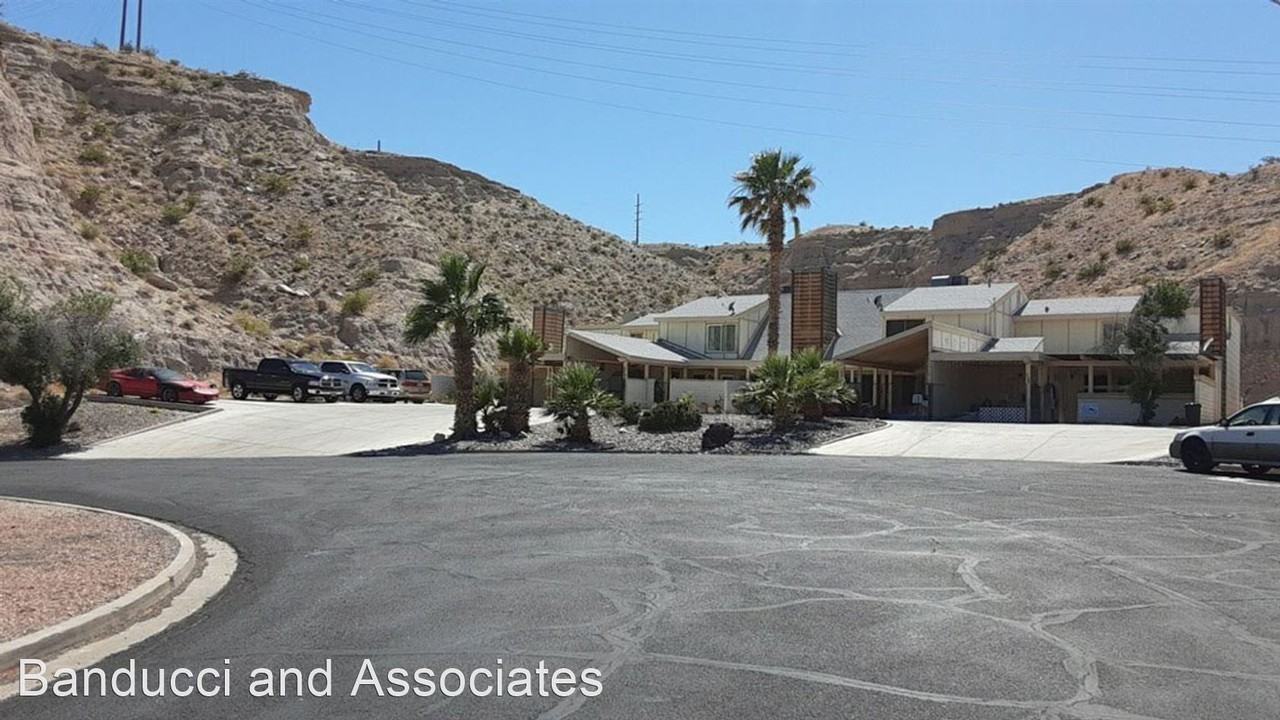 Houses for Rent In Laughlin, NV Rentals Available Zumper