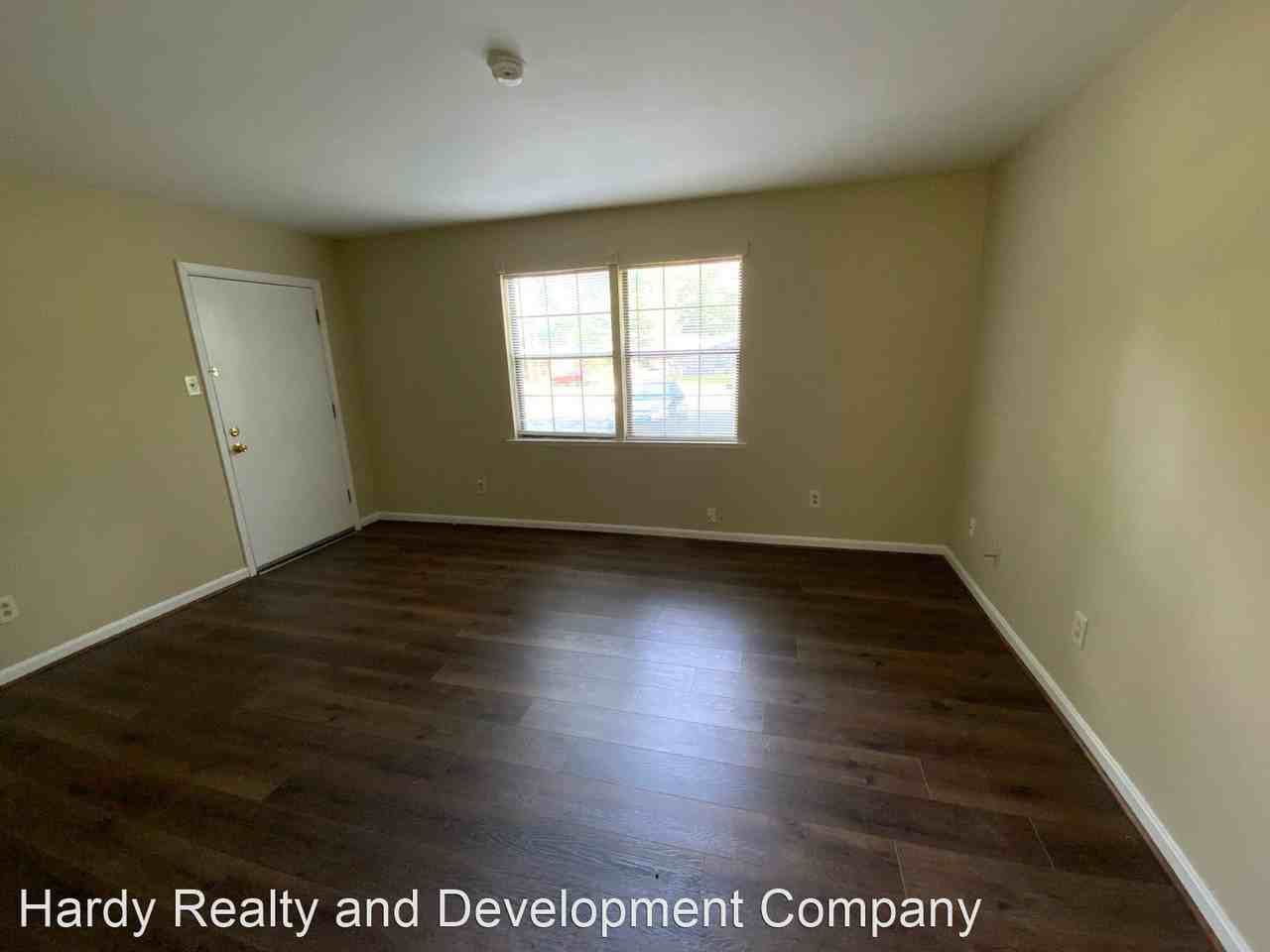 12A-12D Cordle Drive - Photo 2 of 6