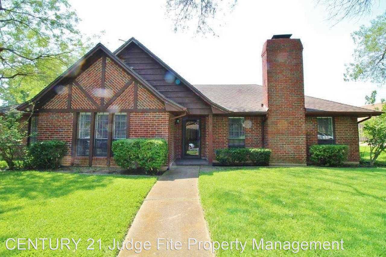 1022 Lansdale Dr, Duncanville, TX 75116, USA 1 unit Rental Zumper