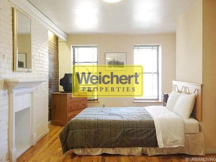 2nd Ave & East 61st St #stu.