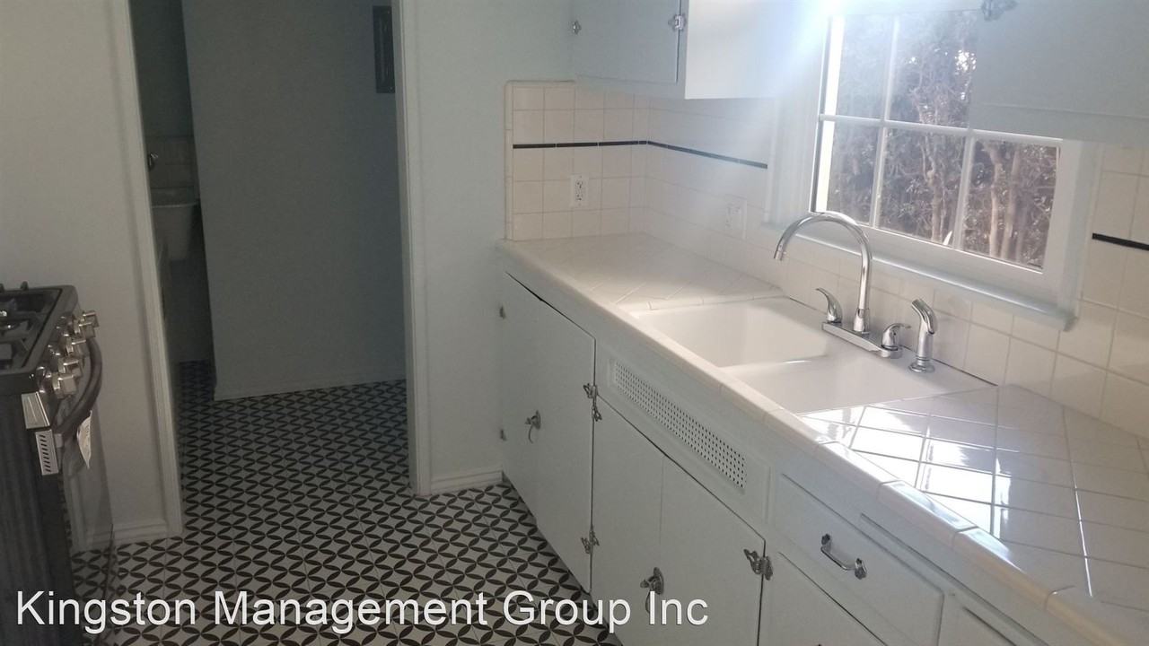 1232 S. Ridgeley Dr. - Photo 3 of 11