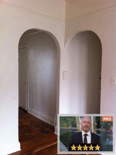 156 Vernon Ave #4D - Photo 2 of 10