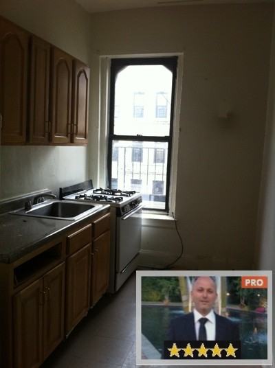 156 Vernon Ave #4D - Photo 3 of 10