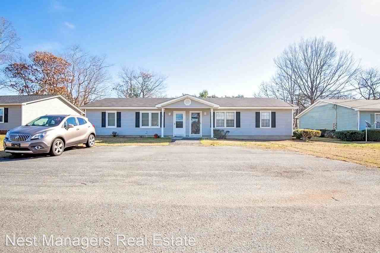 1313 Ireland Drive A & B - Photo 2 of 18