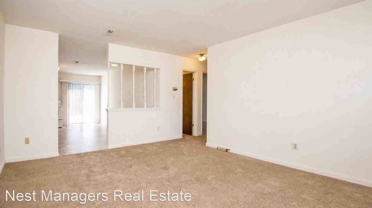 1313 Ireland Drive A & B - Photo 3 of 18