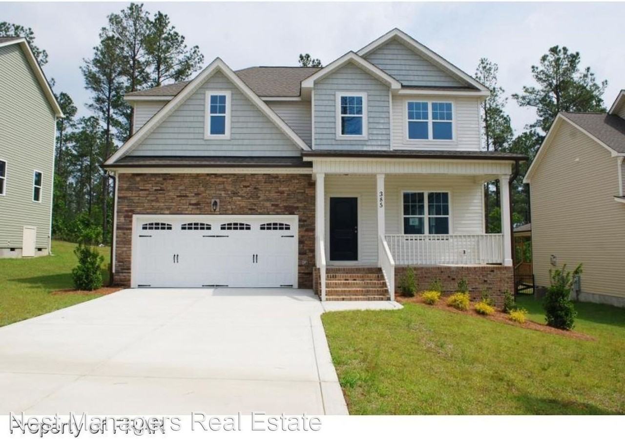 385 Falls Creek Dr - Photo 2 of 35