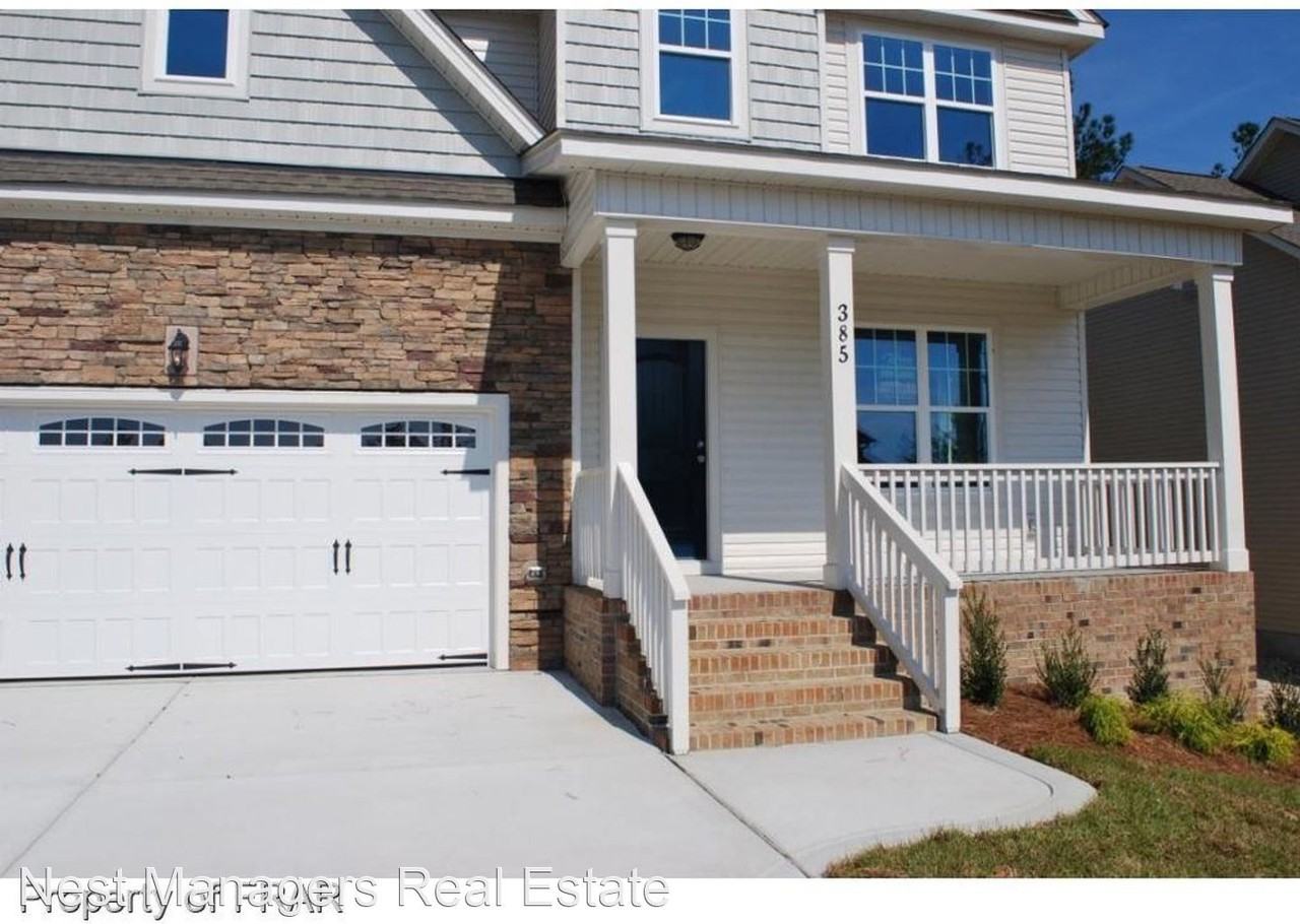 385 Falls Creek Dr - Photo 3 of 35