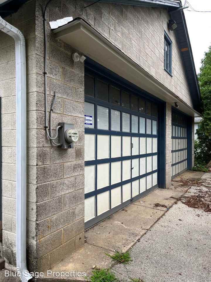 225 Burmont Rd - Photo 2 of 11