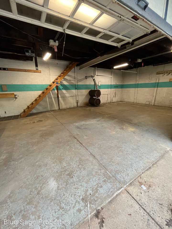 225 Burmont Rd - Photo 3 of 11