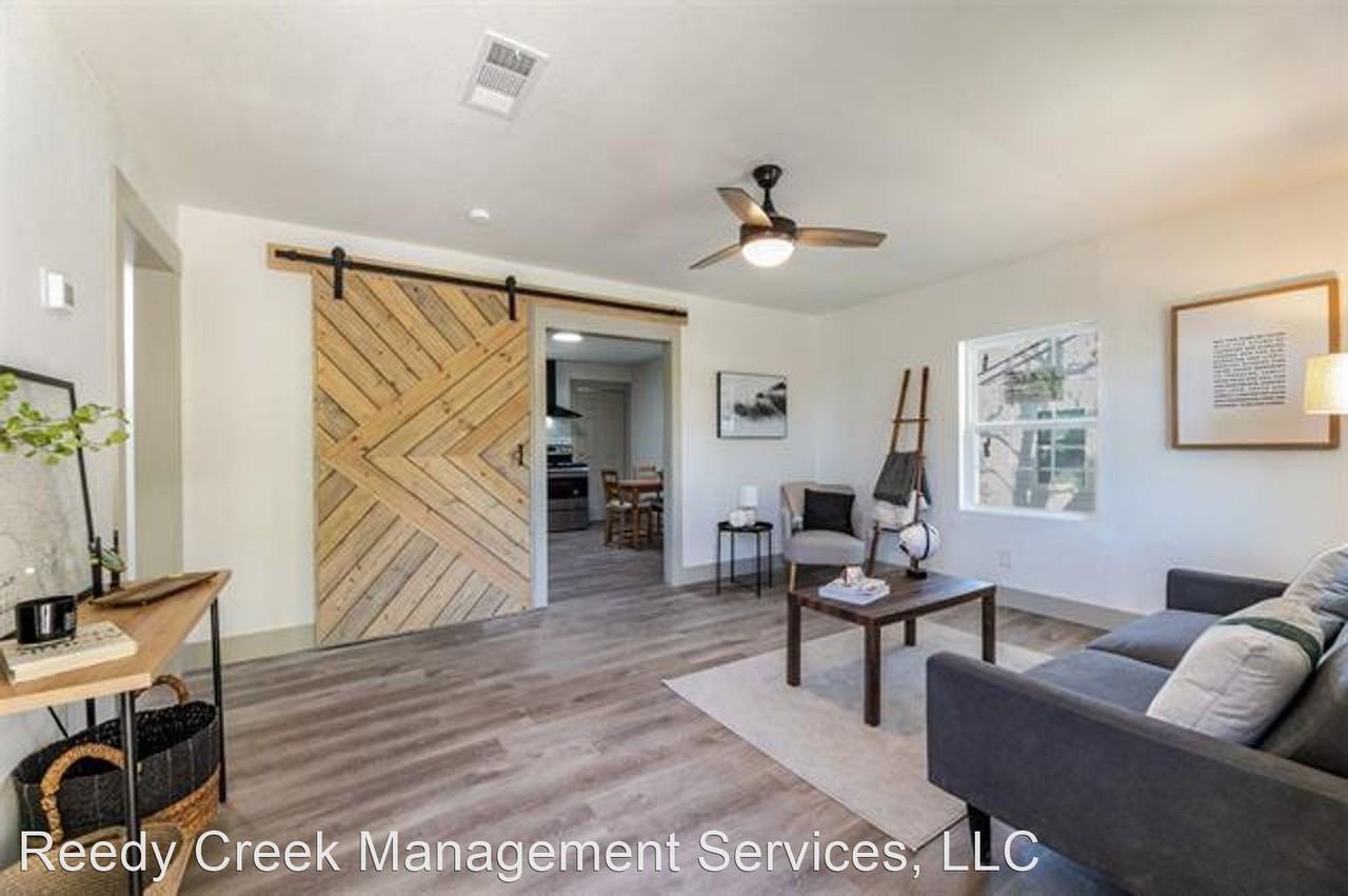 1737 Melba Ct - Photo 2 of 29