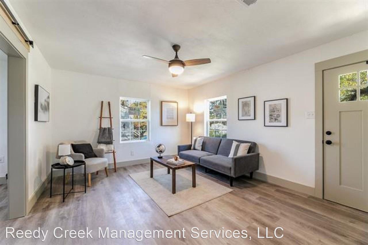 1737 Melba Ct - Photo 3 of 29