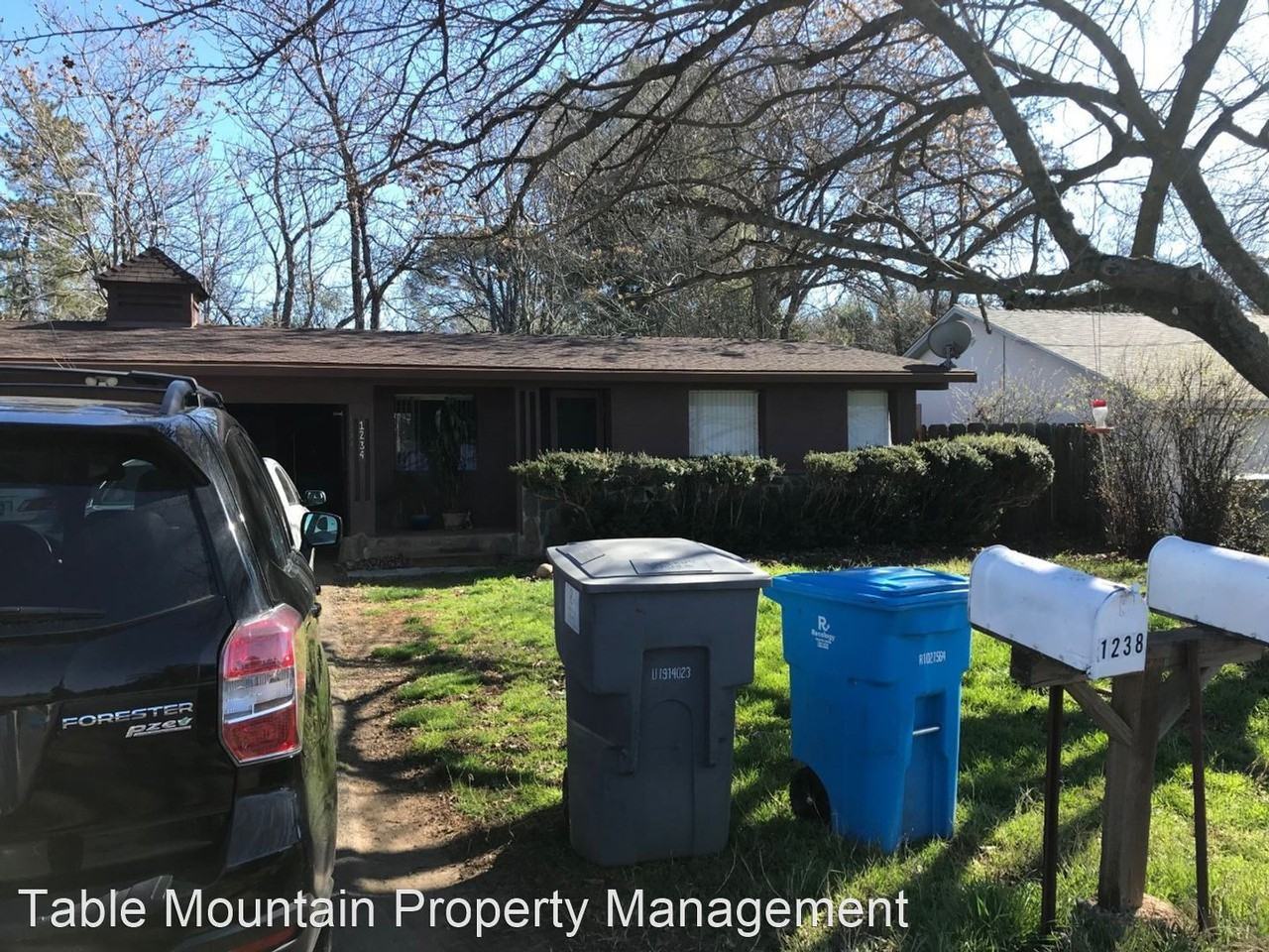 1234/1238 Middlehoff Lane - Photo 2 of 3